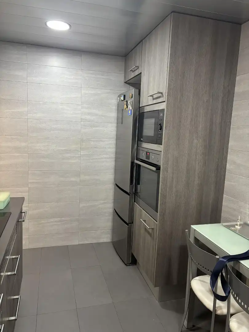 Appartamento in vendita a Llevant, imagen 10