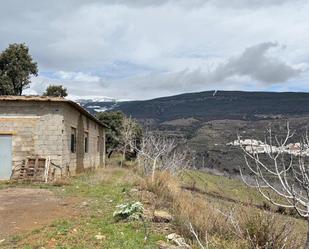 Residencial en venda en Nevada