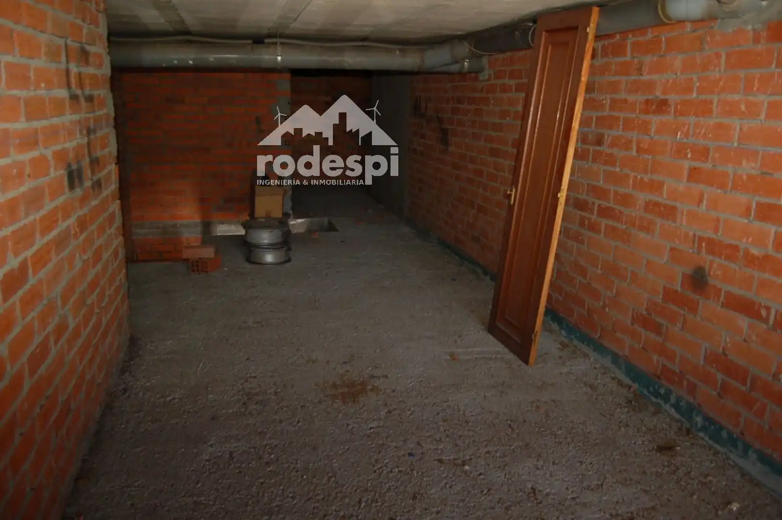 Local comercial en alquiler en Ponteareas, imagen 4