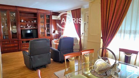 Foto 3 de Piso en venta en N/a, Santa Teresa-Vista Hermosa, Toledo Capital