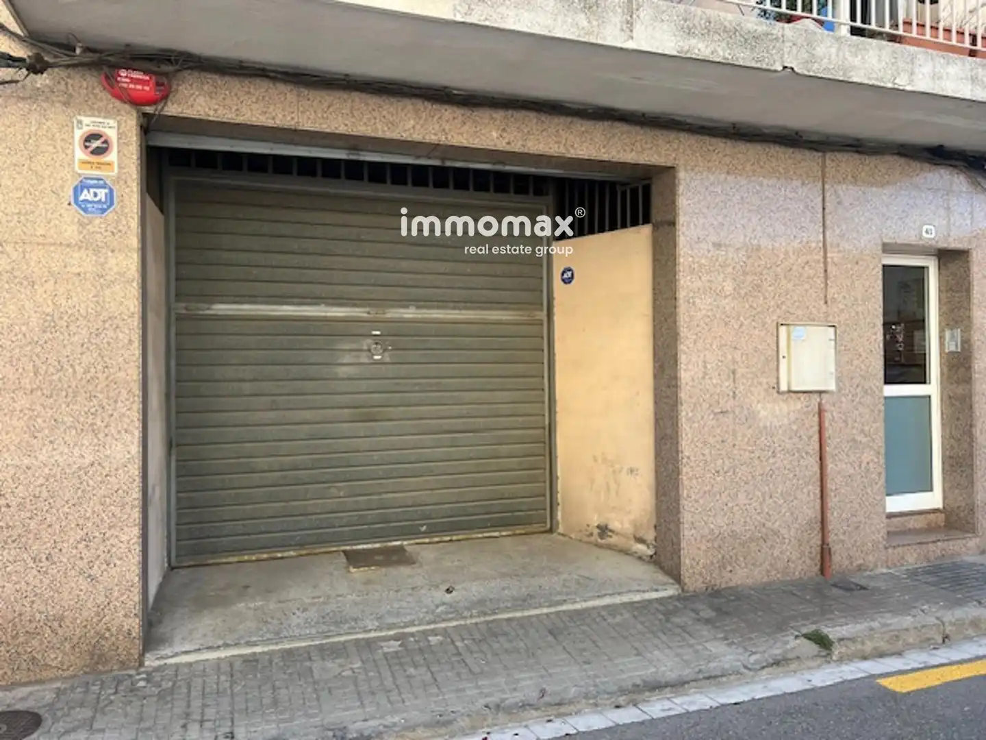 Business premises for sale in mare de deu de montserrat