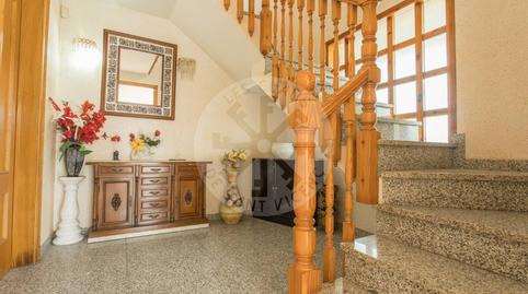 Foto 4 de Casa o xalet en venda a Sant Vicenç de Castellet, Barcelona