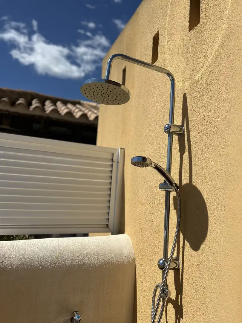 Terrassa de Àtic en venda en Vera amb Aire condicionat, Calefacció i Terrassa