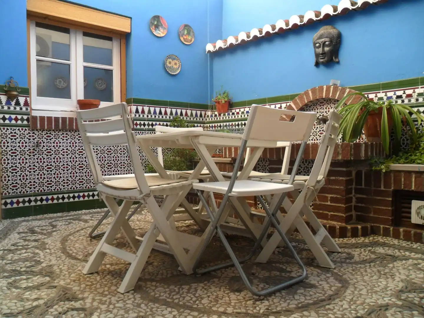 Casa en venta en Albaicín, imagen 12