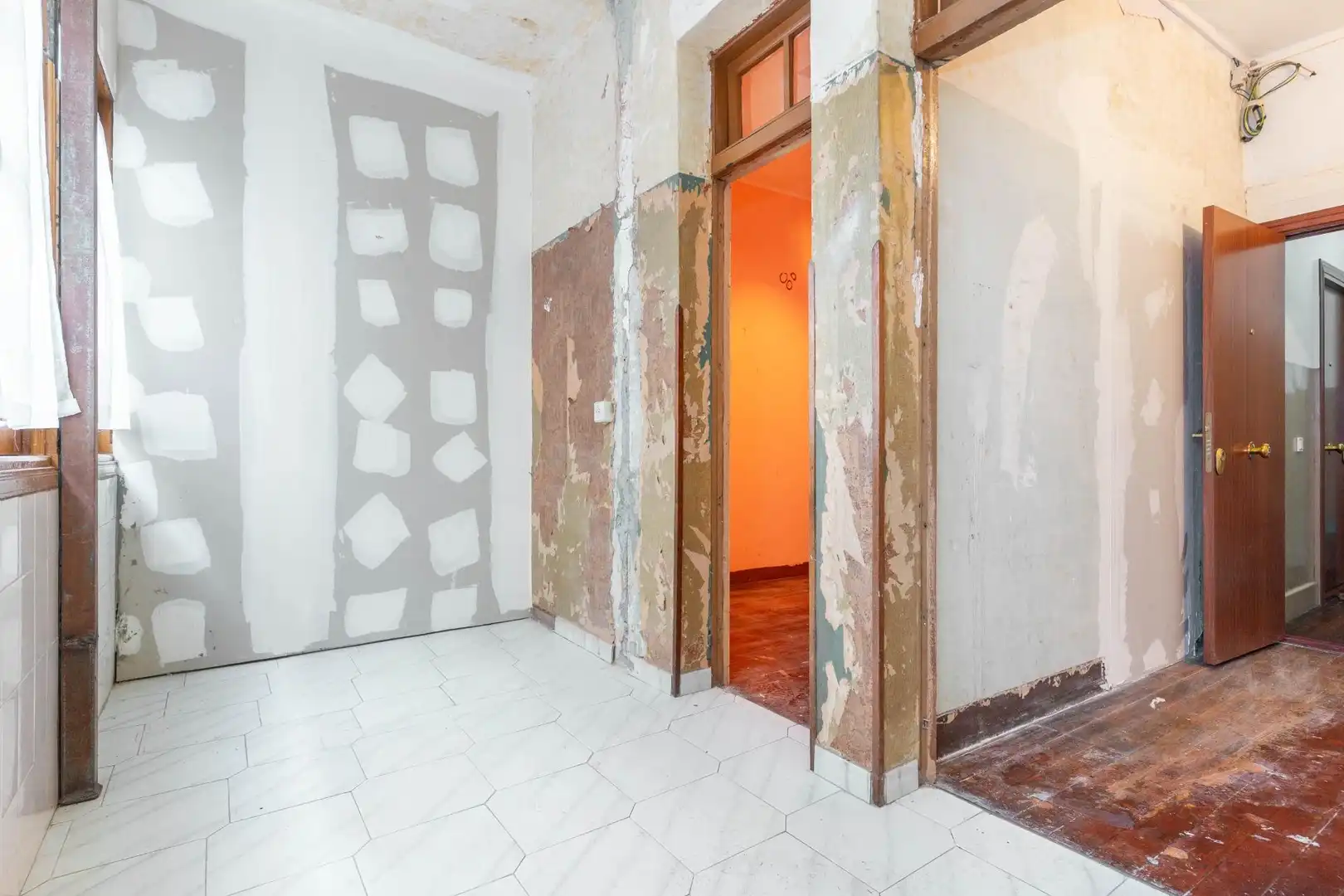 Buildings for sale in Langreo