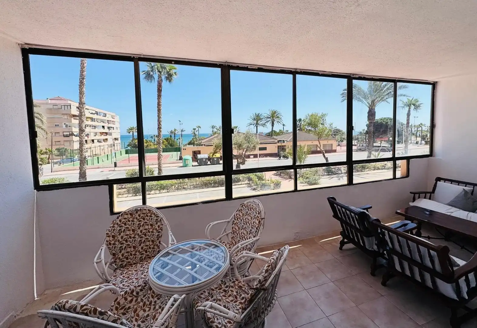 Apartament amb ascensor en venda a N/A, imagen 3