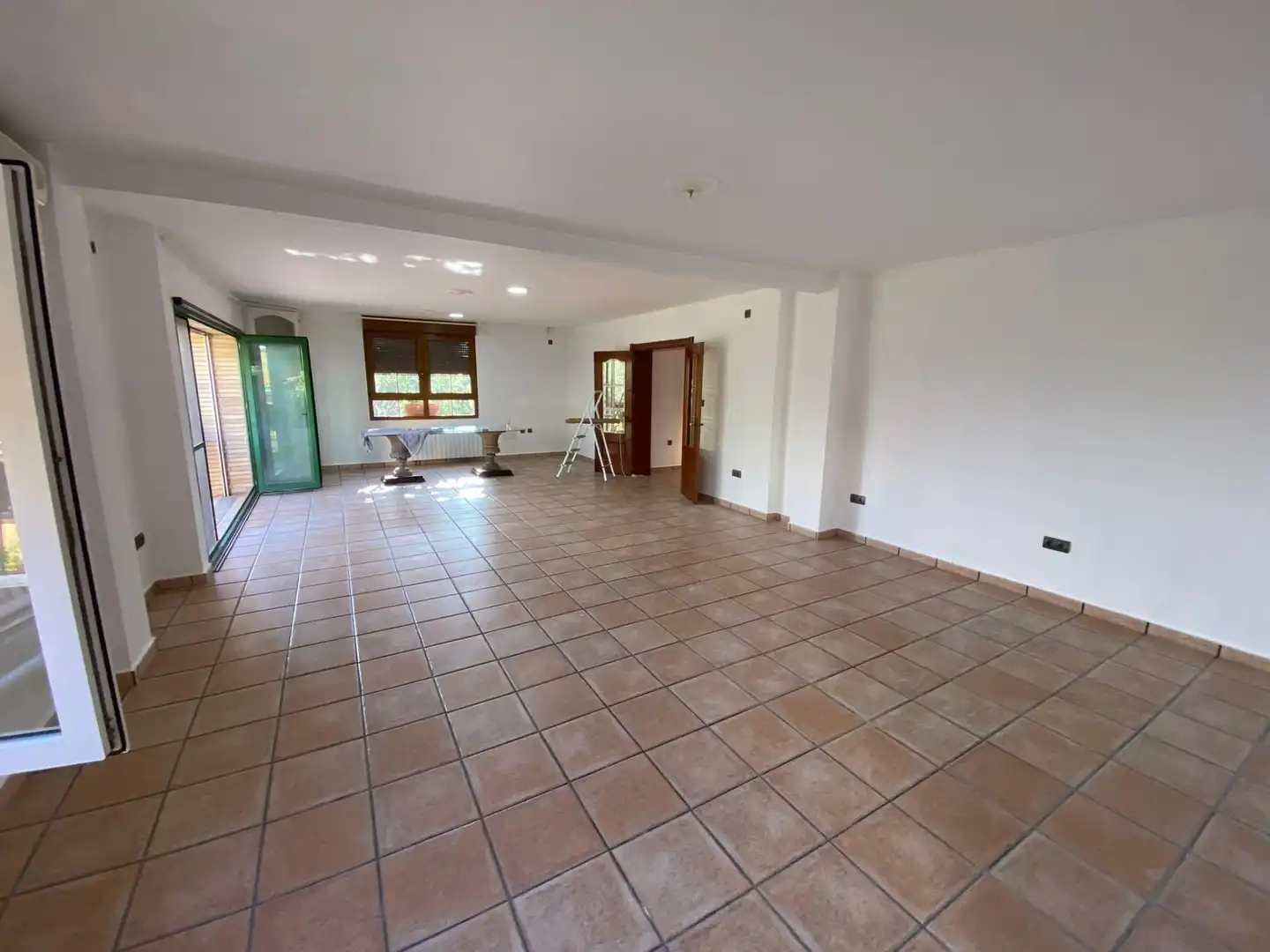 Casa con piscina en venta en Orihuela Costa, imagen 2