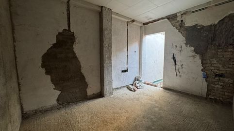 Photo 2 of Houses for sale in Palmete, Sevilla Capital