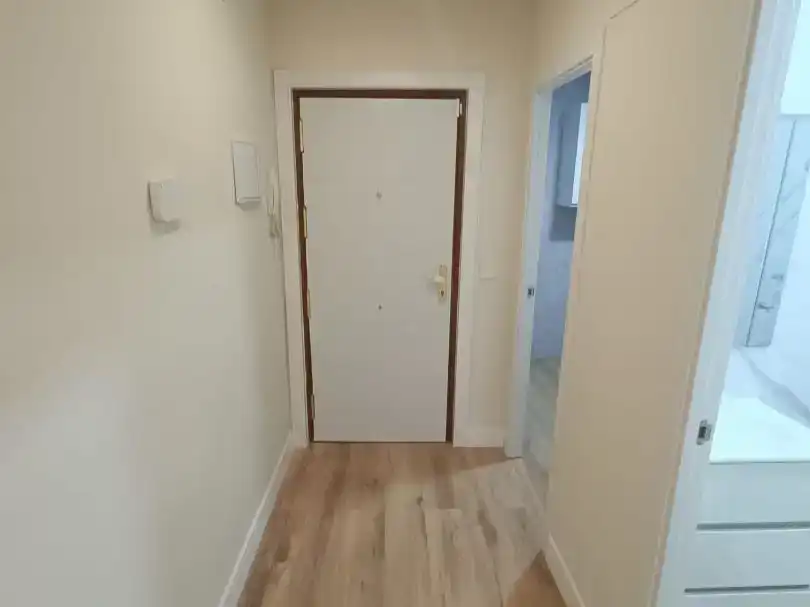 Pis en venda en Alcorcón