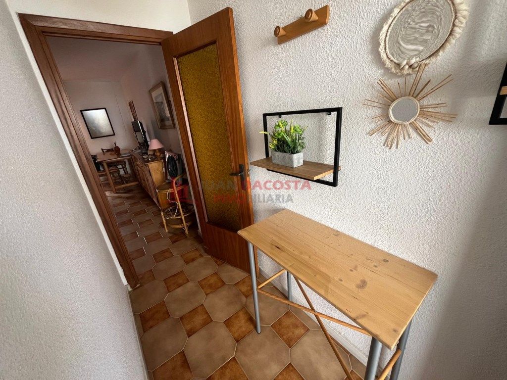 Apartament en venda en La Antilla