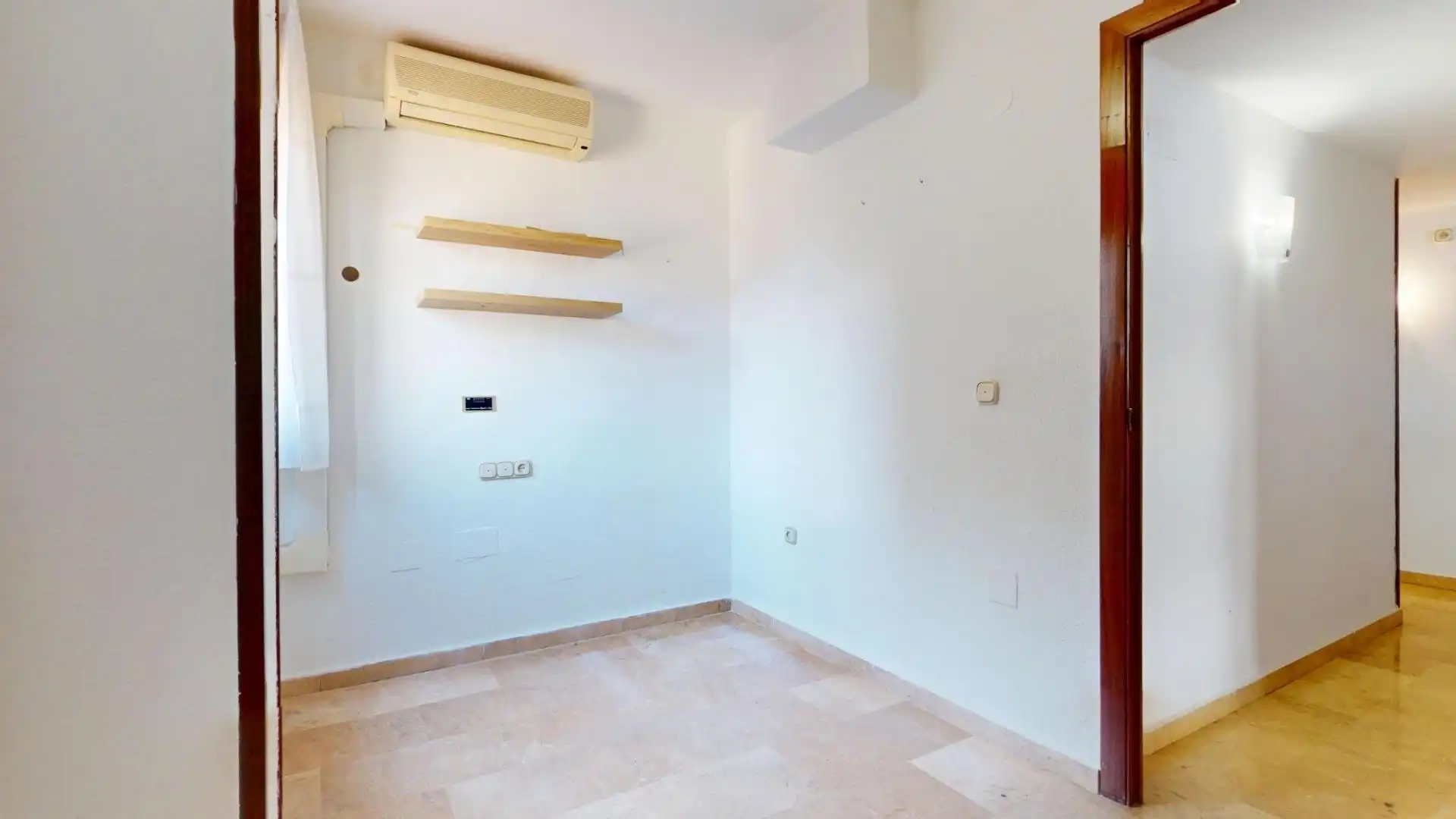 Flat with lift for sale in RIBERA ALMADRAVILLAS 1, imagen 49