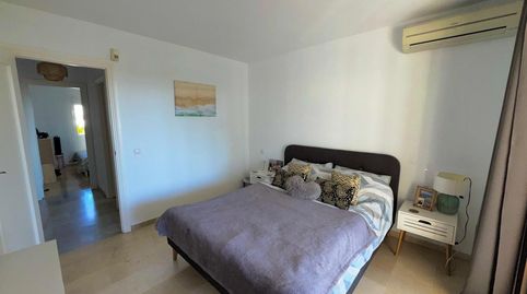 Foto 4 de Apartamento en venta en Calahonda, Mijas