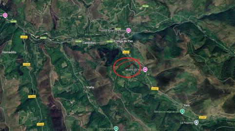 Photo 4 of House or chalet for sale in Plaza Doctor Madrazo, Vega de Pas, Cantabria