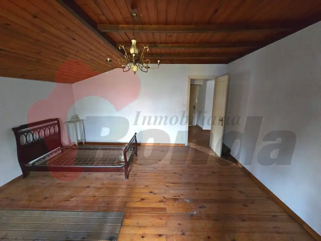 House for sale in Calle Evaristo Correa, imagen 76