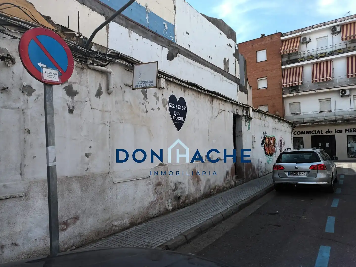 Terreni e lotti in vendita a Centro, imagen 2