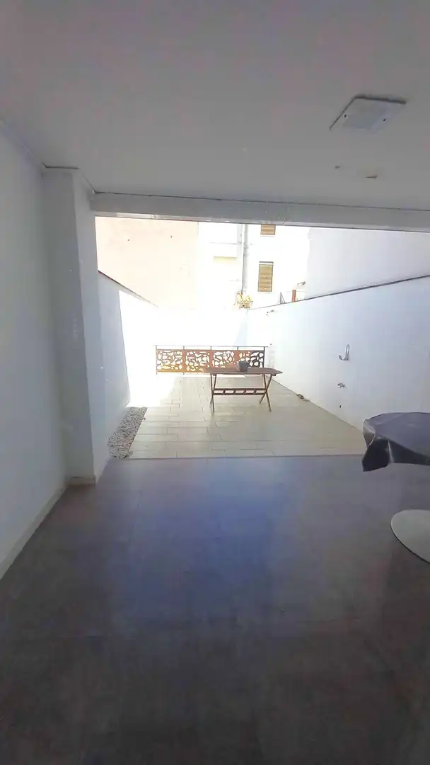 Finca rústica en venta en Vilallonga / Villalonga
