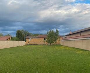 Residential for sale in Garrafe de Torío