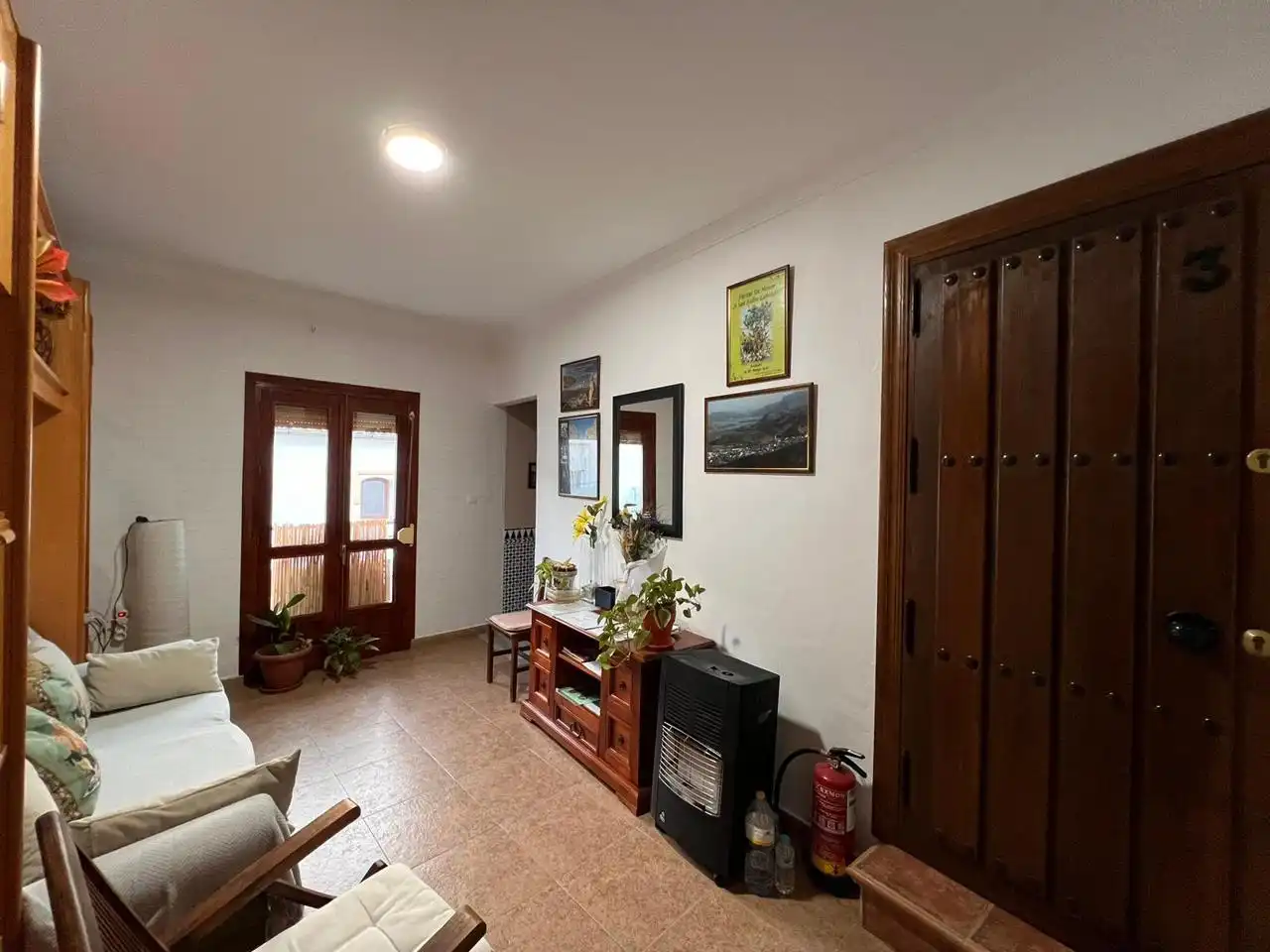 Casa en venta en Sevílla, imagen 47