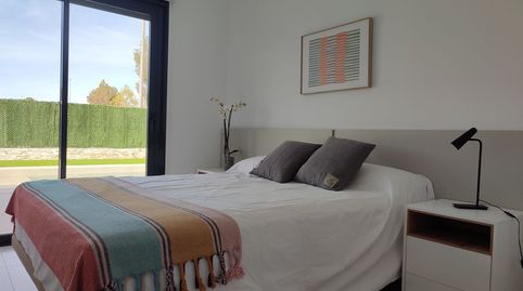 Chalet en venta en Calasparra, 3 dormitorios., imagen 5