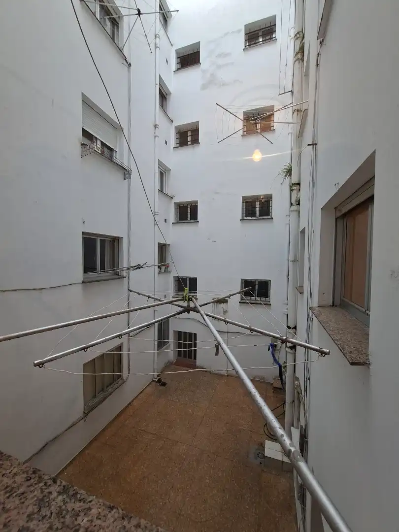 Appartamento con ascensore in vendita a Calle Cabruñana, imagen 21