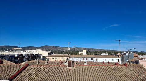 Foto 5 de Pis en venda a Sant Josep - Zona Hospital, Valencia