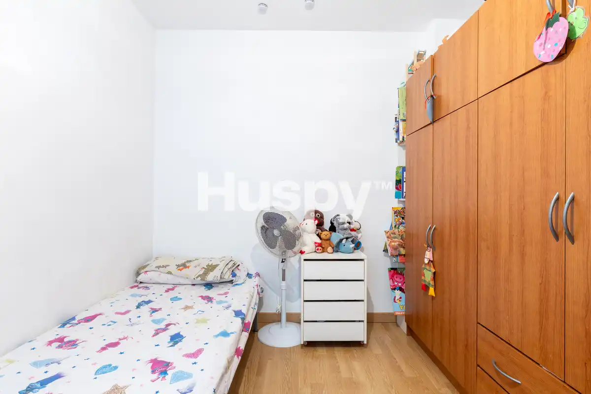 Appartamento con ascensore in vendita a Carrer d'Hernán Cortés, imagen 15