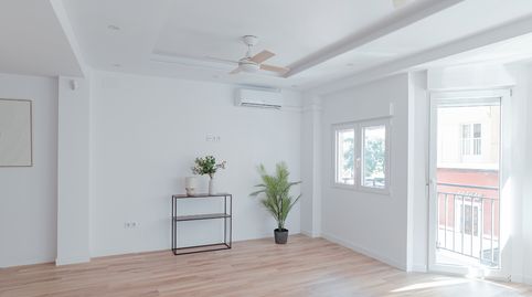 Photo 2 of Flat for sale in Mont-Olivet, Valencia Capital