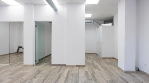Photo 4 of Premises for rent in Calle de las Palmas, 66, Centro, Móstoles