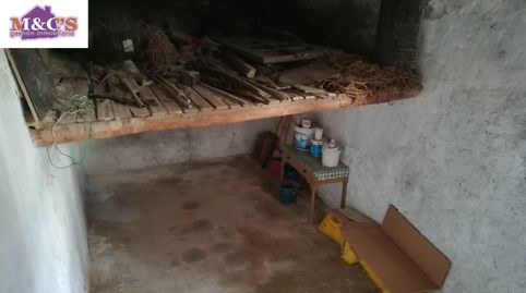 Foto 4 de Casa o chalet en venta en Almodóvar del Campo, Ciudad Real