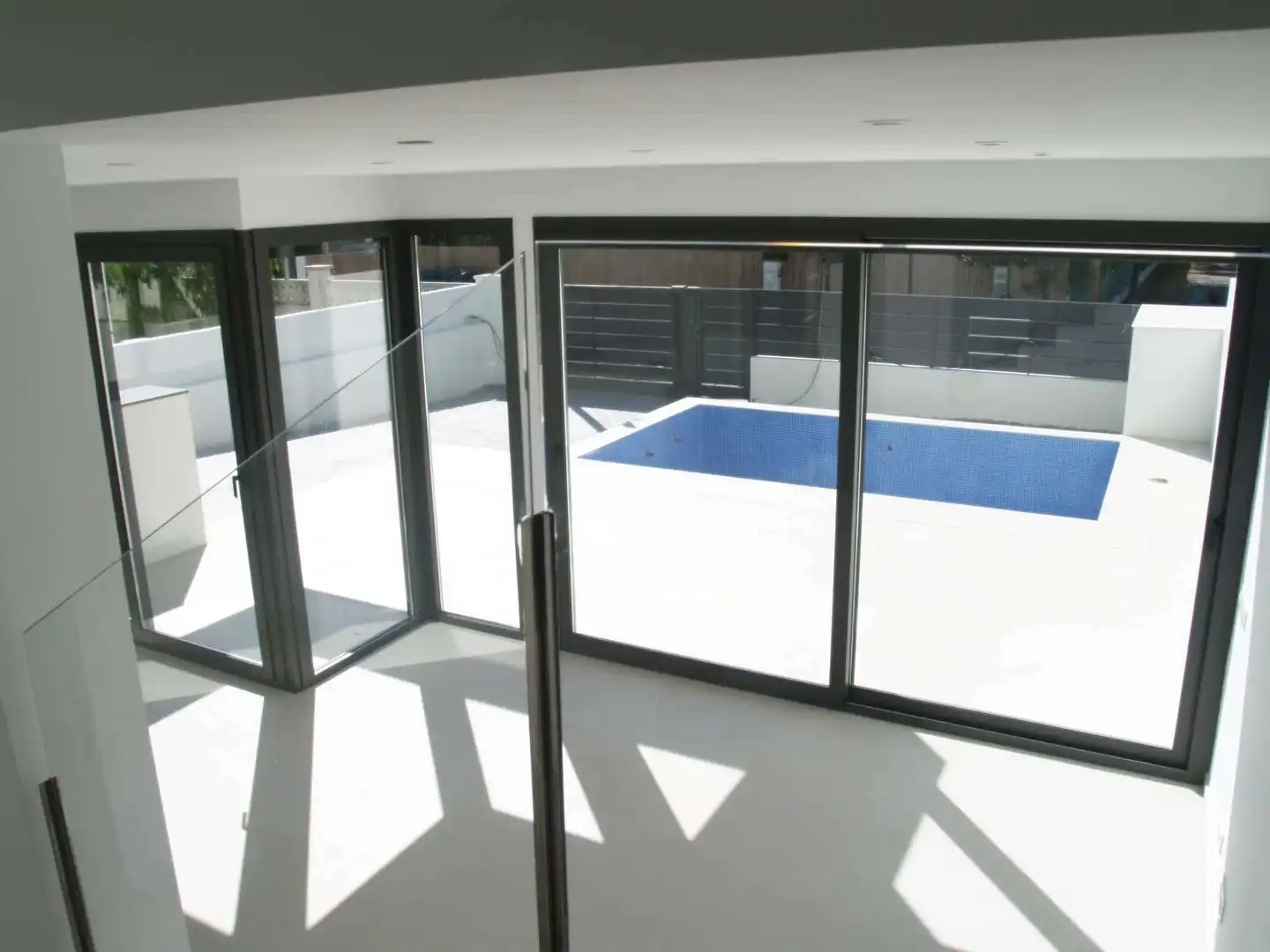Maison avec piscine à vendre à Requesens, imagen 21