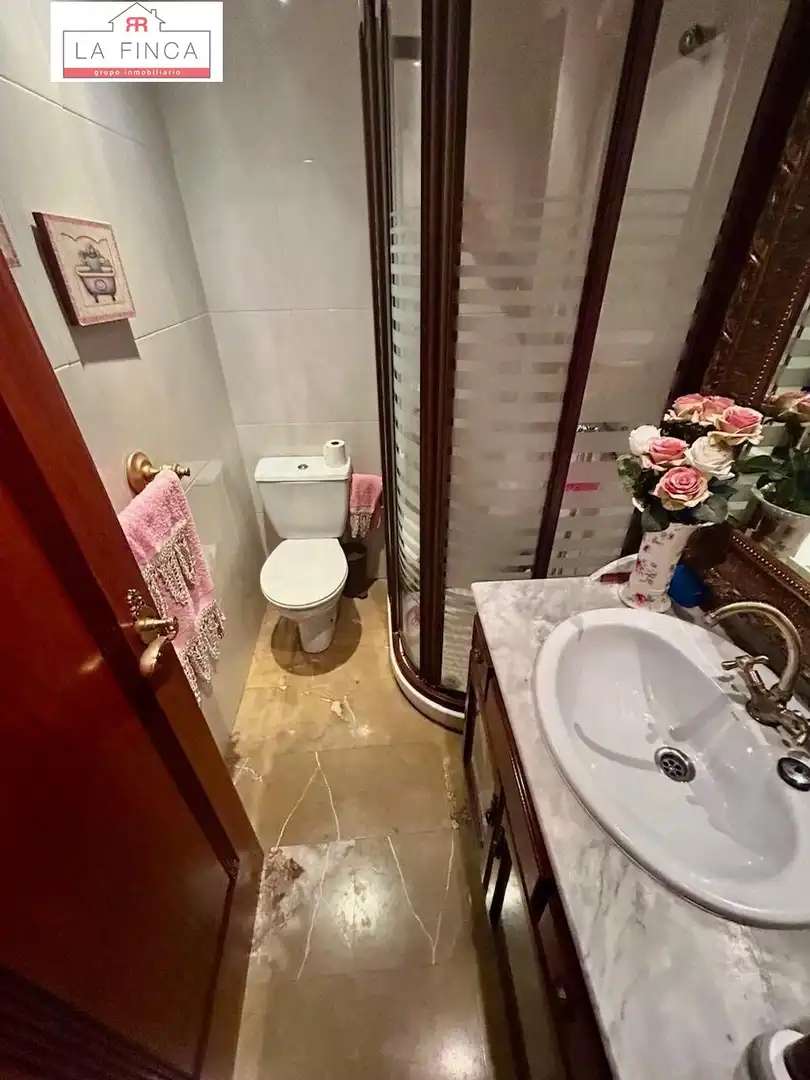 Casa en venta en Este, imagen 41
