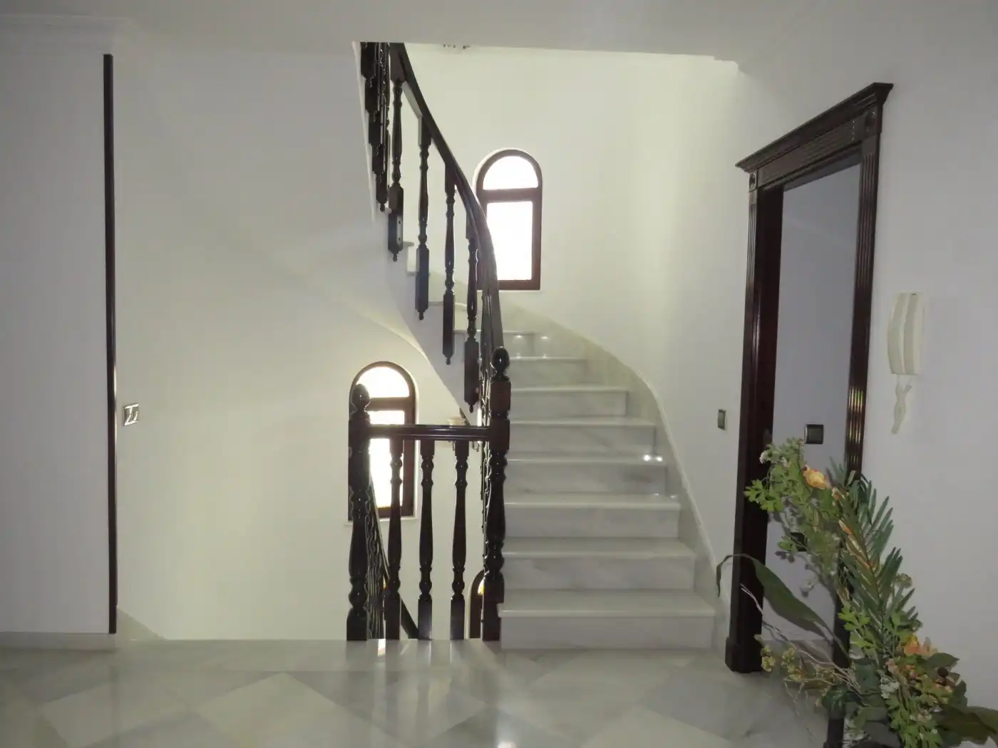 Casa amb terrassa en venda a Barbate ciudad, imagen 17