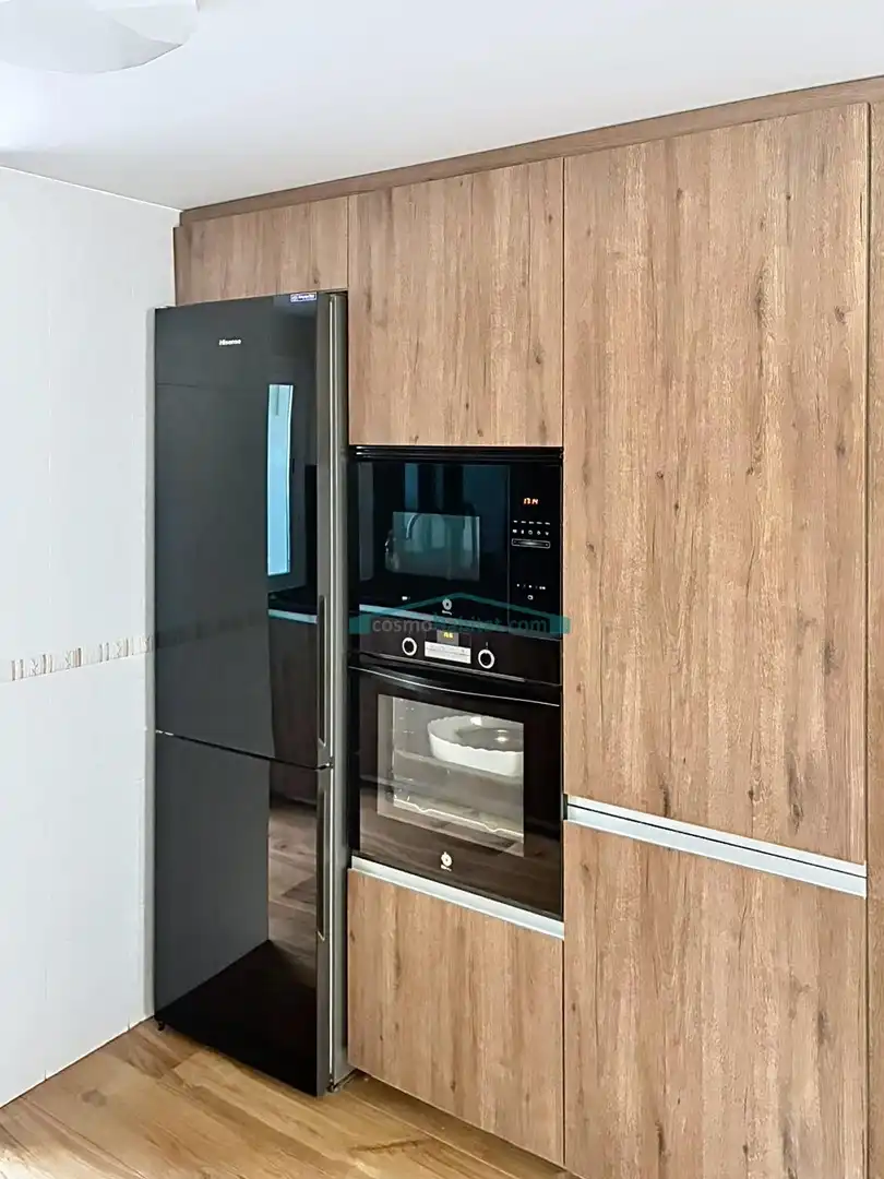 Terraced house for sale in Balcón de Finestrat - Terra Marina, imagen 14