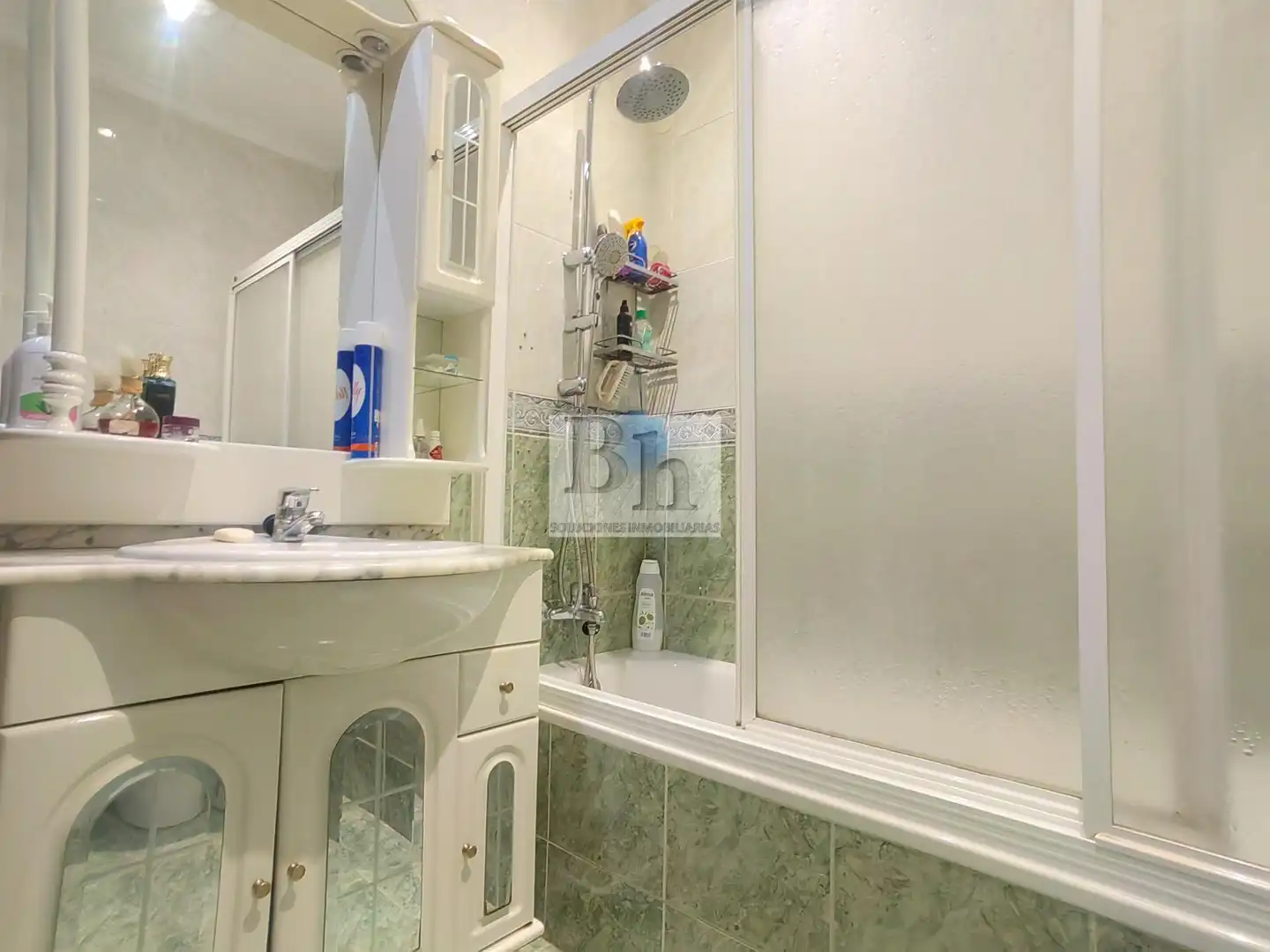Casa en venda a Bailén - Miraflores, imagen 28