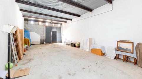 Foto 2 de Traster en venda a Calle Navas de Tolosa, 24, Las Flores - Huerta, Las Gabias