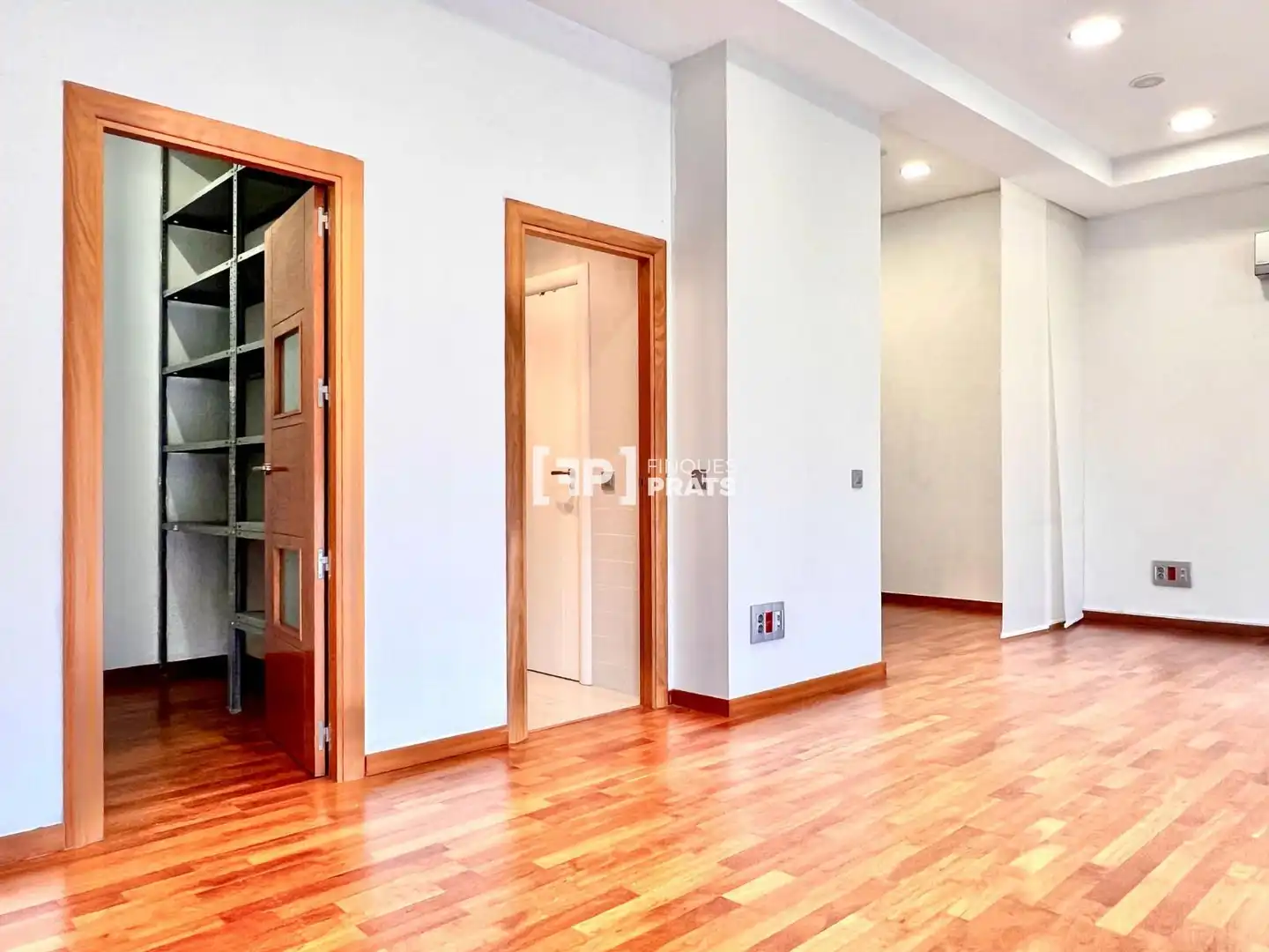 Local comercial en venta en Bonaire, imagen 3