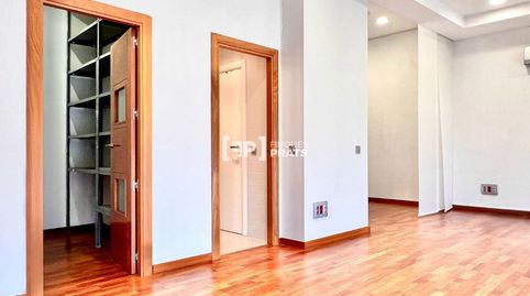 Photo 3 of Premises for sale in Bonaire, Centre Històric, Lleida Capital