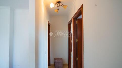 Photo 4 of Flat for sale in Buen Paso - La Mancha, Santa Cruz de Tenerife