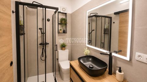 Foto 3 de Piso en venta en Sant Martí de Provençals, Barcelona Capital