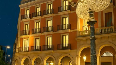 Foto 5 von Gebaude zur Miete in Prim, 6, Centre, Reus