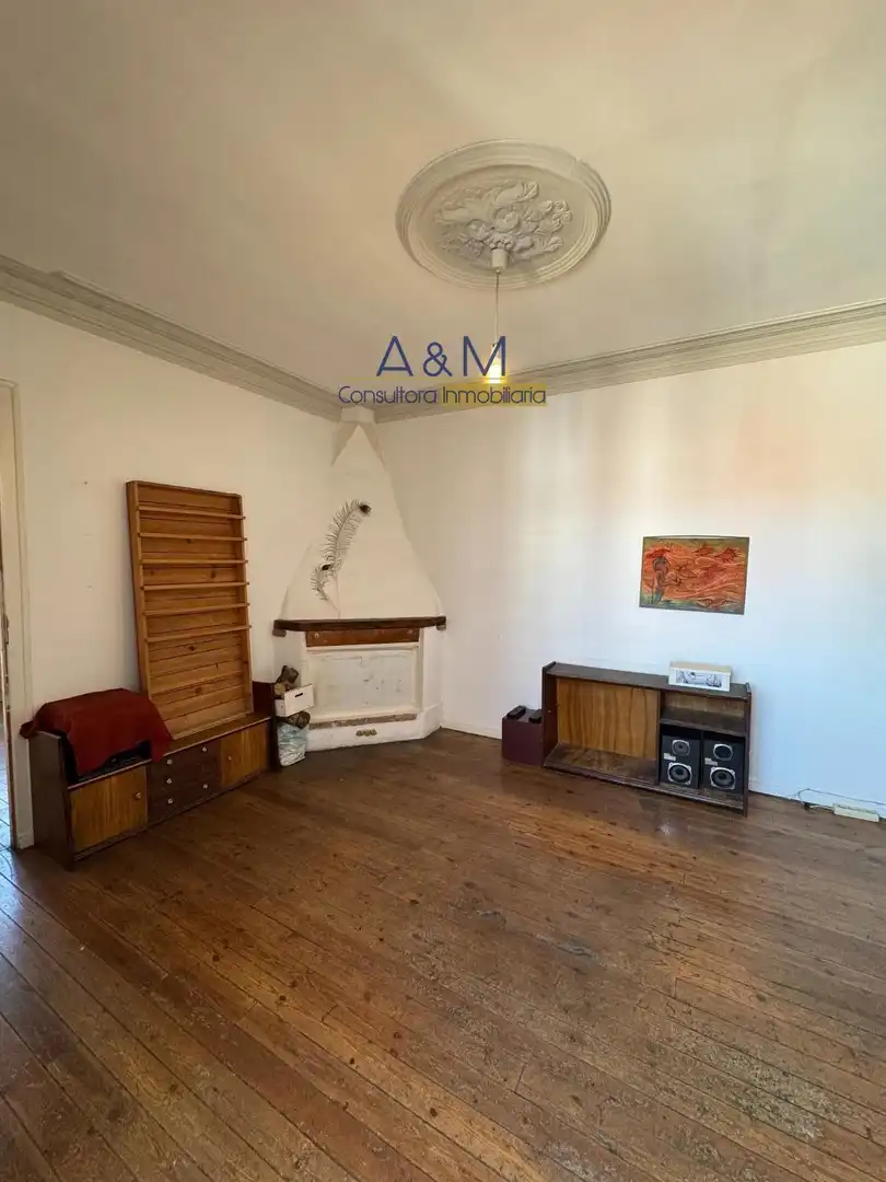 Ático en venta en SANTIAGO, imagen 40