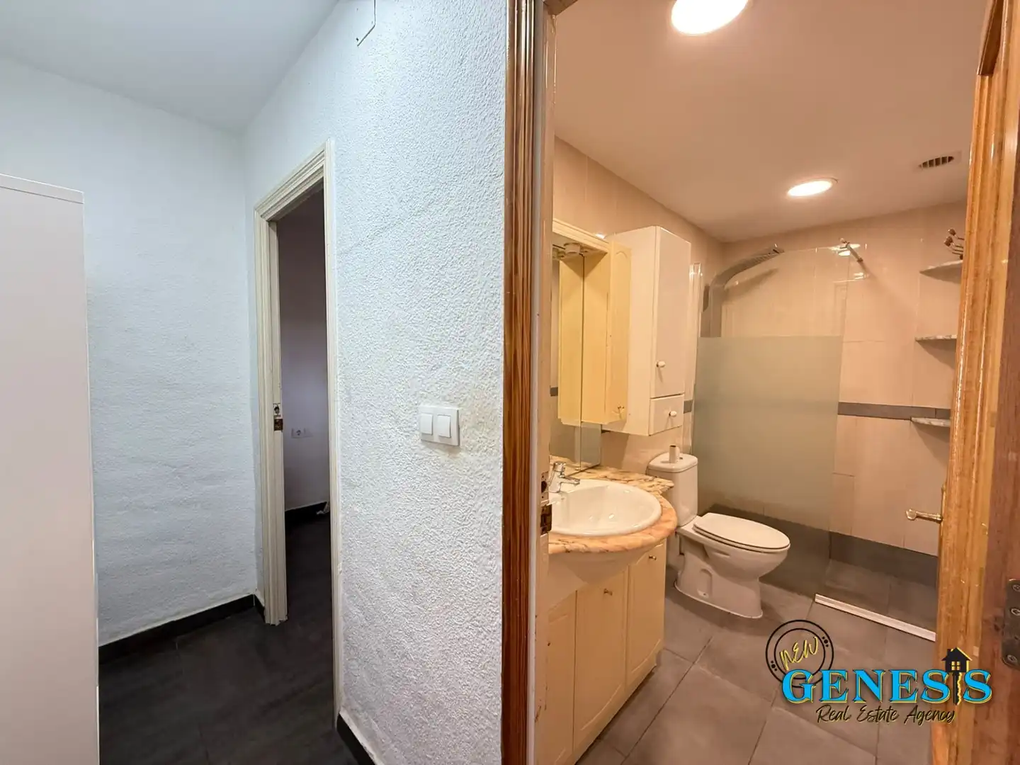 Casa adosada en venta en Avenida de la Luz, 18, Lomas de Cabo Roig - Los Dolses