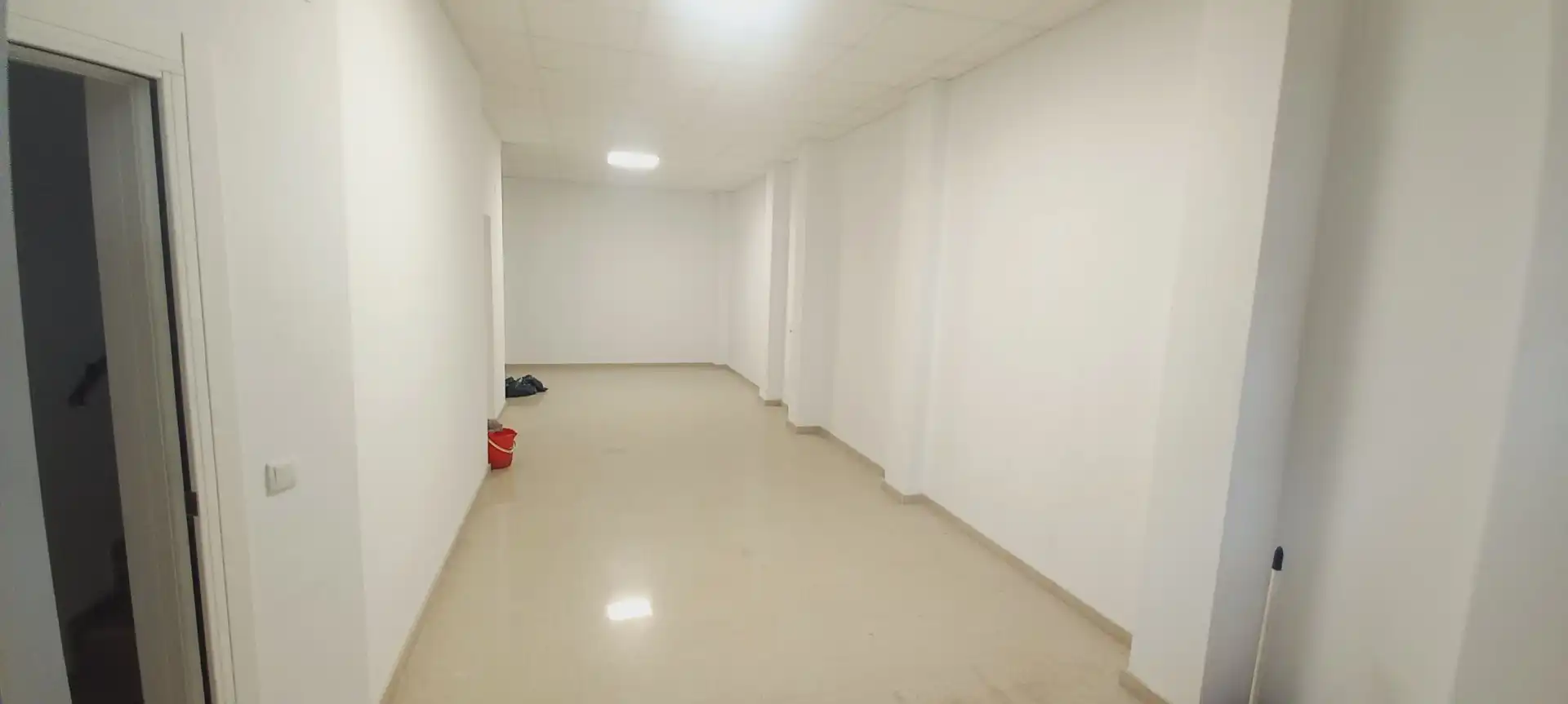 Detached homes for rent in Quart de Poblet  with Terrace