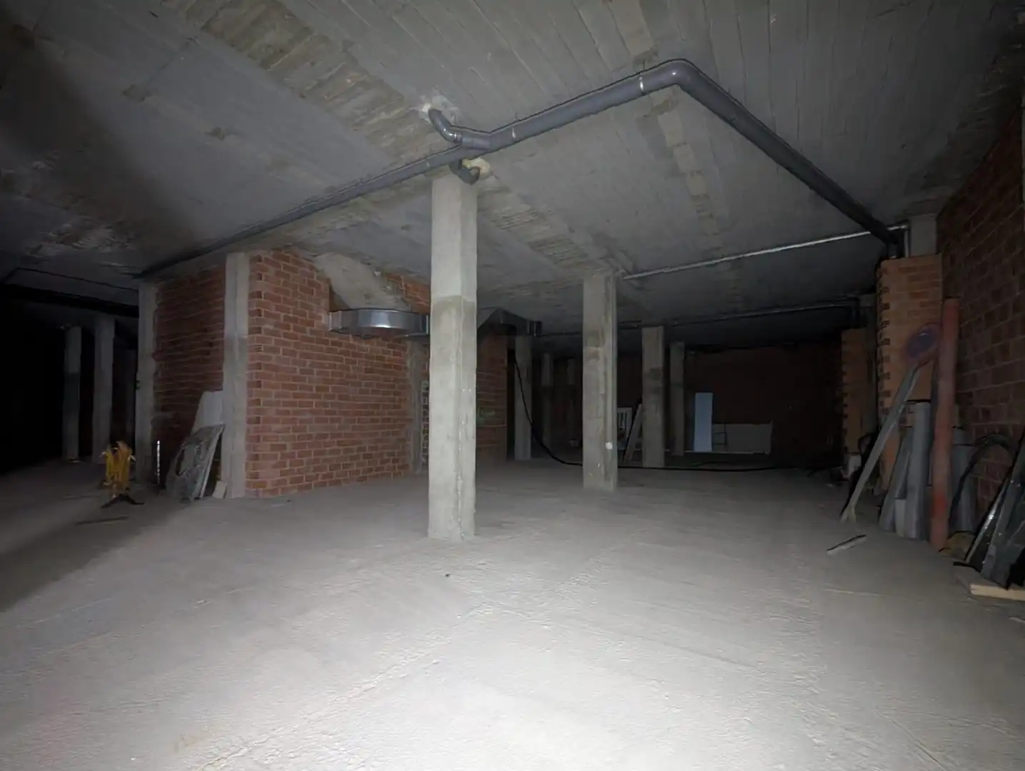 Local comercial en venda a Calle de Río Eo 7, imagen 24