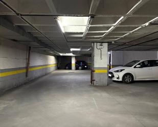 Parking of Garage for sale in  Madrid Capital