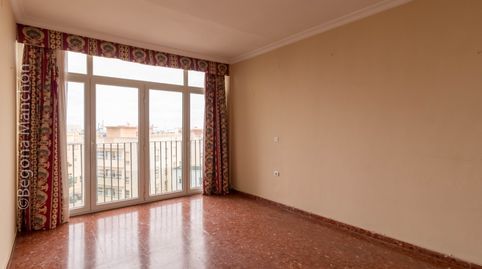 Foto 5 de Piso en venta en Asdrúbal - Bahía Blanca, Cádiz Capital