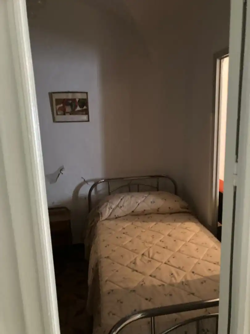 Habitación de Casa o chalet en venta en Puebla de Alcocer