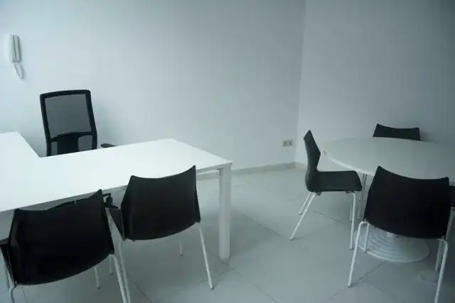 Büro zur Miete in Campus Norte - San Caetano, imagen 2