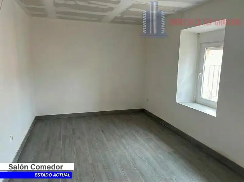 Casa en venta en AURORA 8, imagen 6
