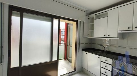 Foto 5 de Piso en venta en Bermeo, Bizkaia